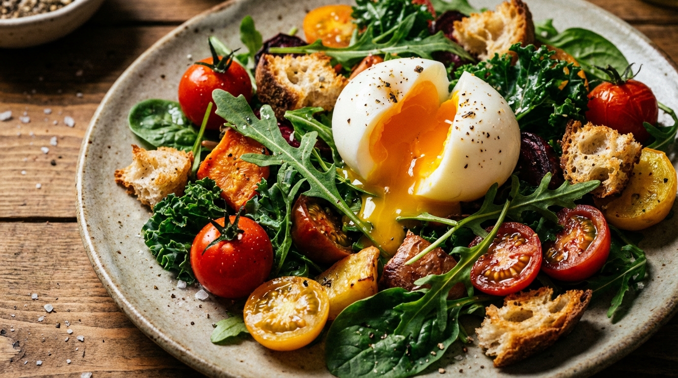 découvrez nos astuces simples et efficaces pour réussir un œuf mollet parfaitement à la maison à chaque fois, pour un résultat fondant et savoureux.