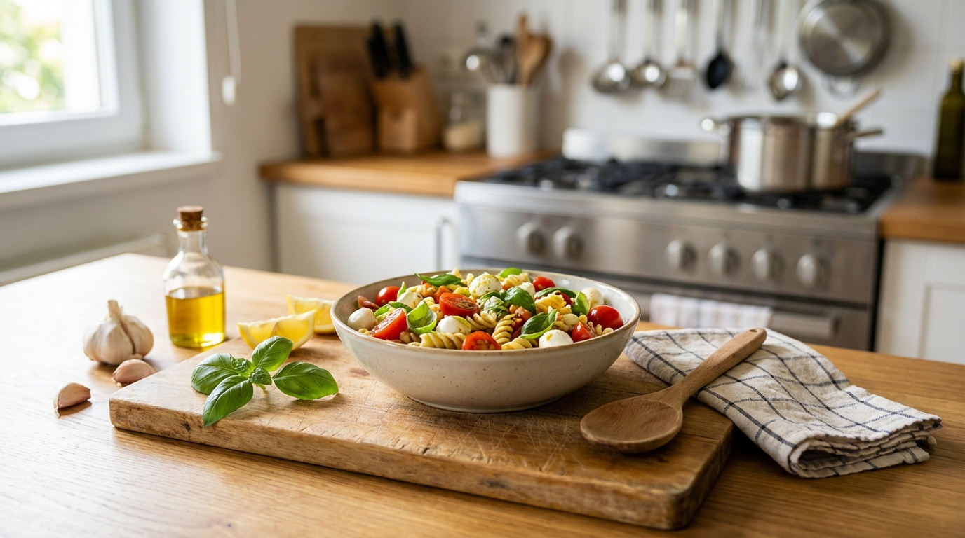 découvrez nos recettes rapides et faciles sur marmiton, idéales pour vos repas de tous les jours. préparez des plats savoureux en un rien de temps !