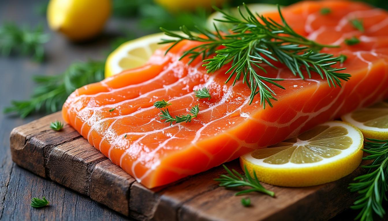 découvrez des idées simples et originales pour un menu de noël réussi, avec des recettes faciles à préparer pour un repas festif savoureux et convivial.