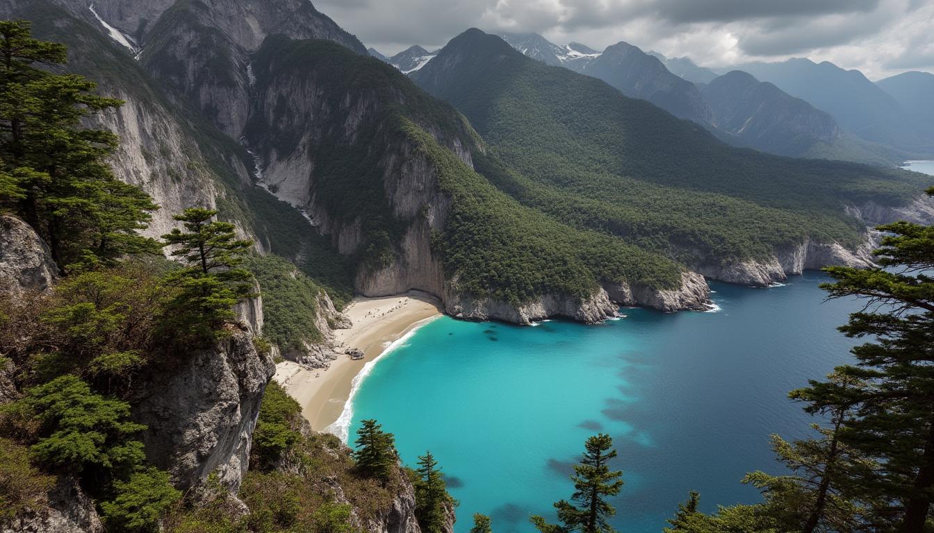 découvrez notre recette simple et savoureuse d'endives au jambon, un plat classique facile à préparer qui ravira toute la famille.