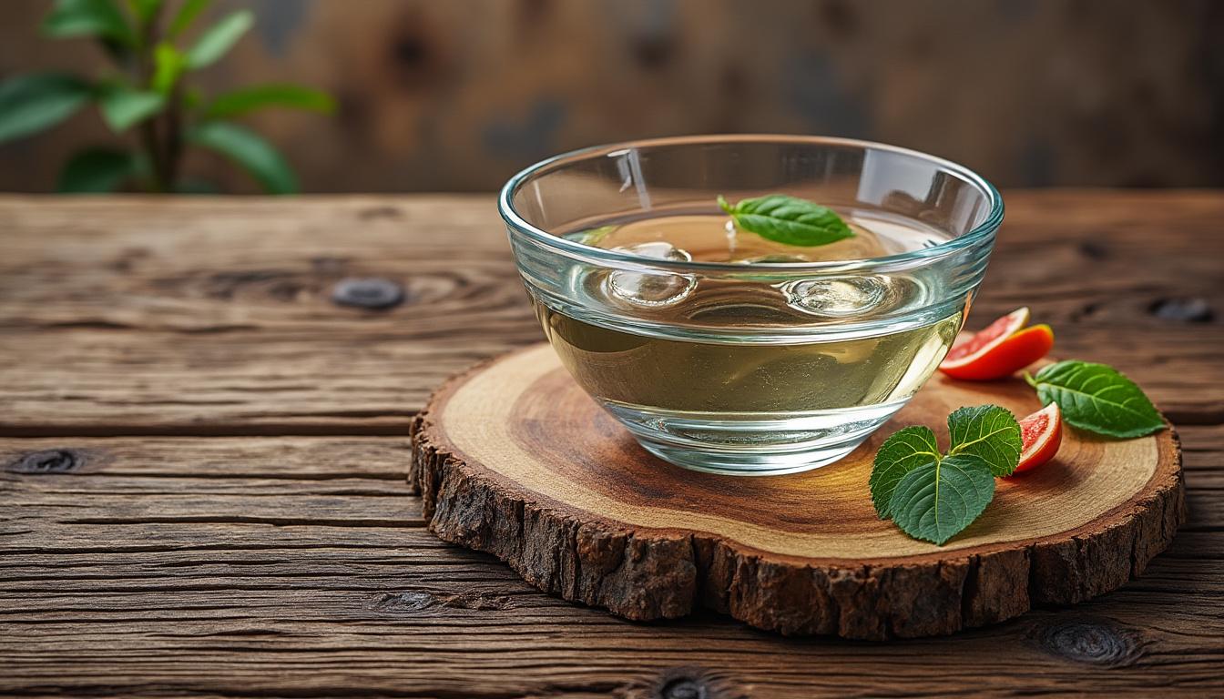 découvrez la recette traditionnelle de la mousse au chocolat à l'ancienne, accompagnée de conseils pratiques pour réussir ce dessert classique et fondant.