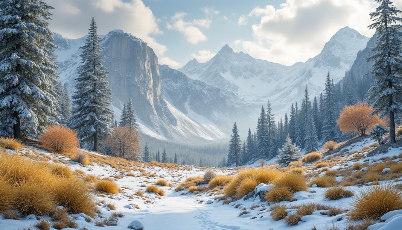découvrez le temps de cuisson idéal pour un œuf mollet parfait grâce à notre guide pratique facile à suivre. maîtrisez la cuisson pour un résultat tendre et savoureux à chaque fois.