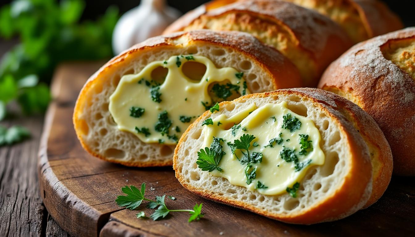 découvrez tout sur le prefou : son histoire, une recette traditionnelle détaillée et des astuces pour réussir ce délicieux pain garni.