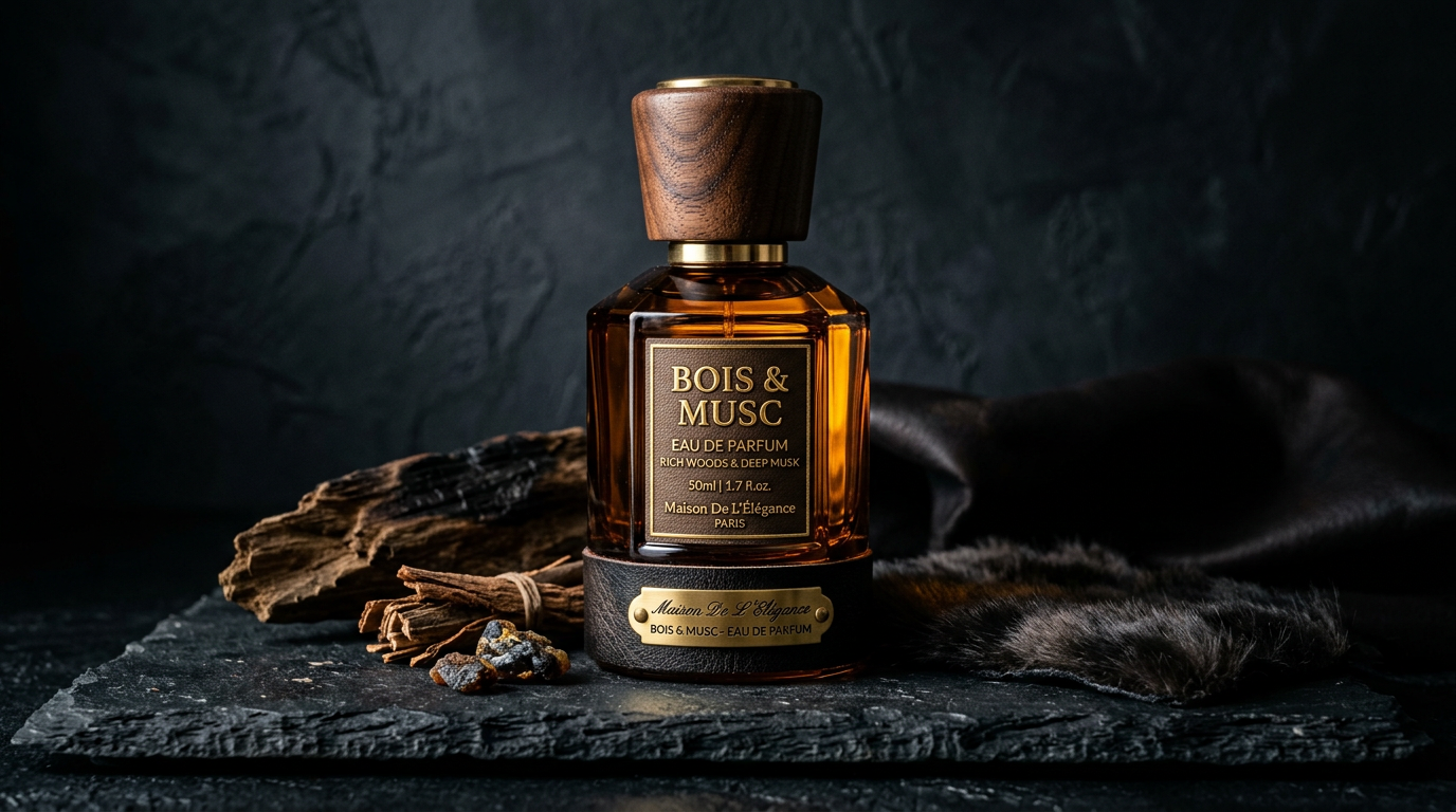 découvrez notre guide complet pour choisir votre fragrance idéale avec vaillant parfum. conseils, astuces et sélections pour trouver votre parfum parfait.