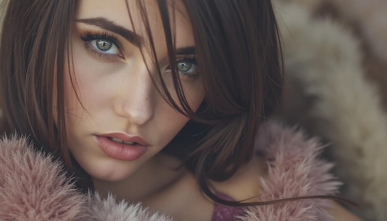 découvrez la signification profonde de l'heure miroir 11h11 et explorez ses messages cachés pour interpréter ce phénomène mystérieux dans votre vie quotidienne.