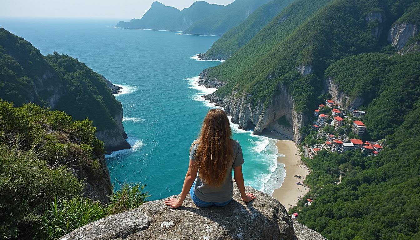 découvrez la signification du 19h19 et comment cette heure miroir peut influencer votre vie et vos décisions au quotidien.