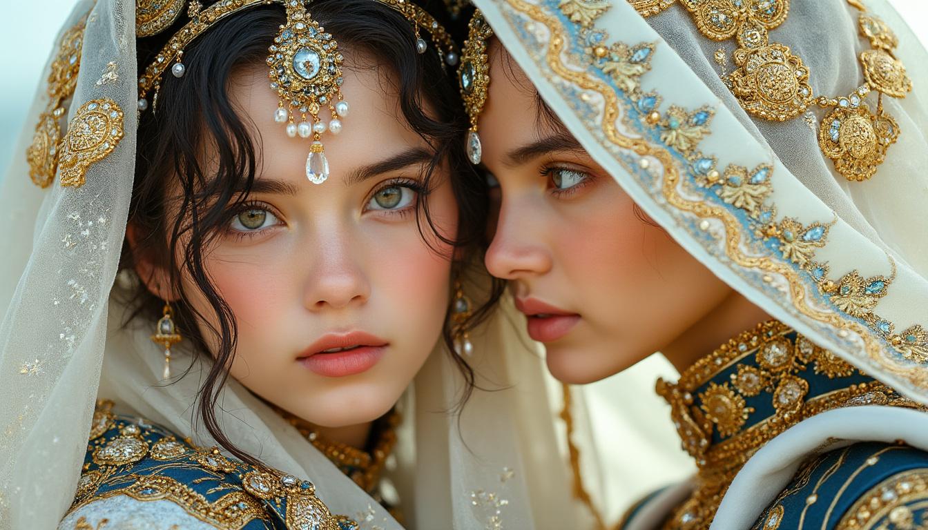 découvrez la signification de l'heure miroir 16h16 et apprenez à interpréter ses messages cachés pour mieux comprendre les signes de votre quotidien.