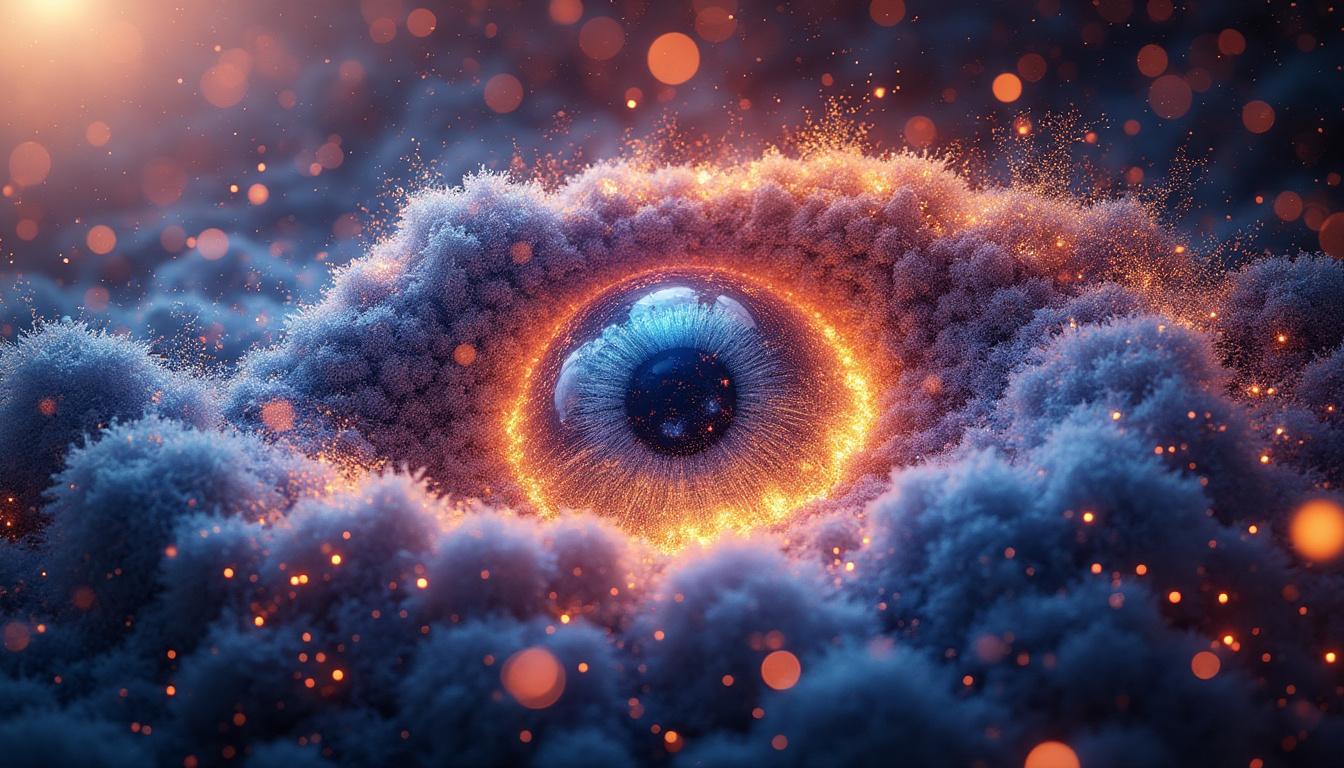 découvrez la signification de l'heure miroir 17h17 et ce qu'elle révèle sur votre vie et vos émotions.