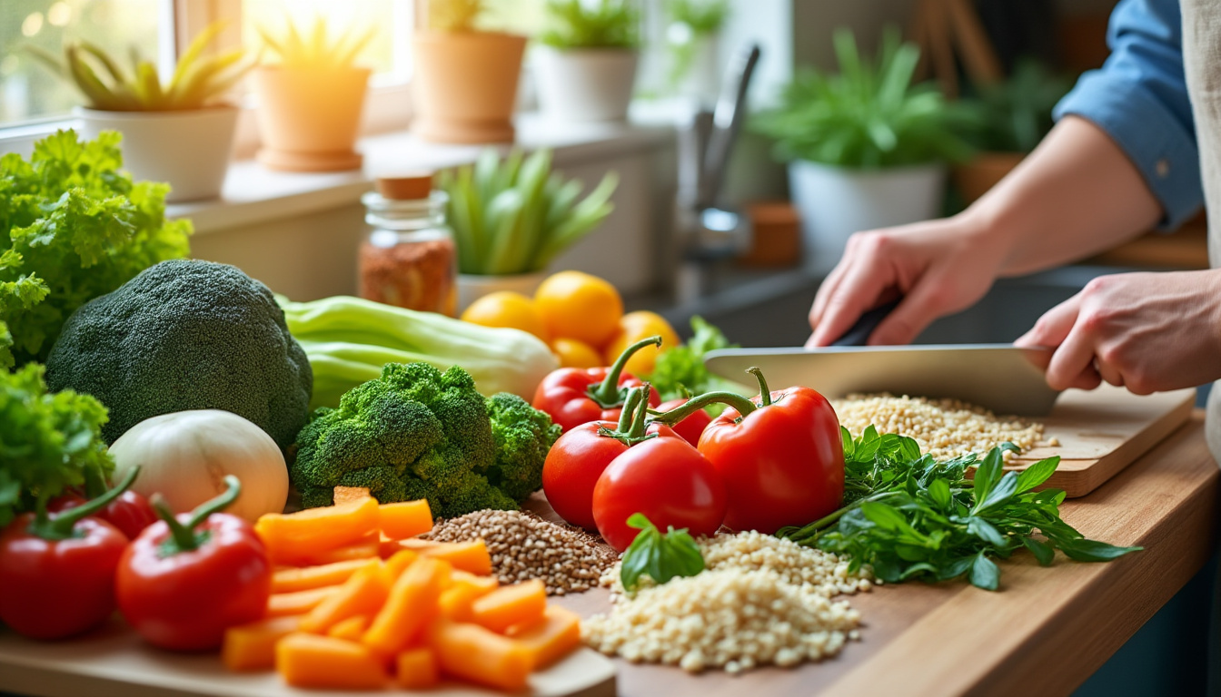 découvrez une recette pas chère, facile et rapide, adaptée à tous les budgets pour régaler toute la famille sans se ruiner.