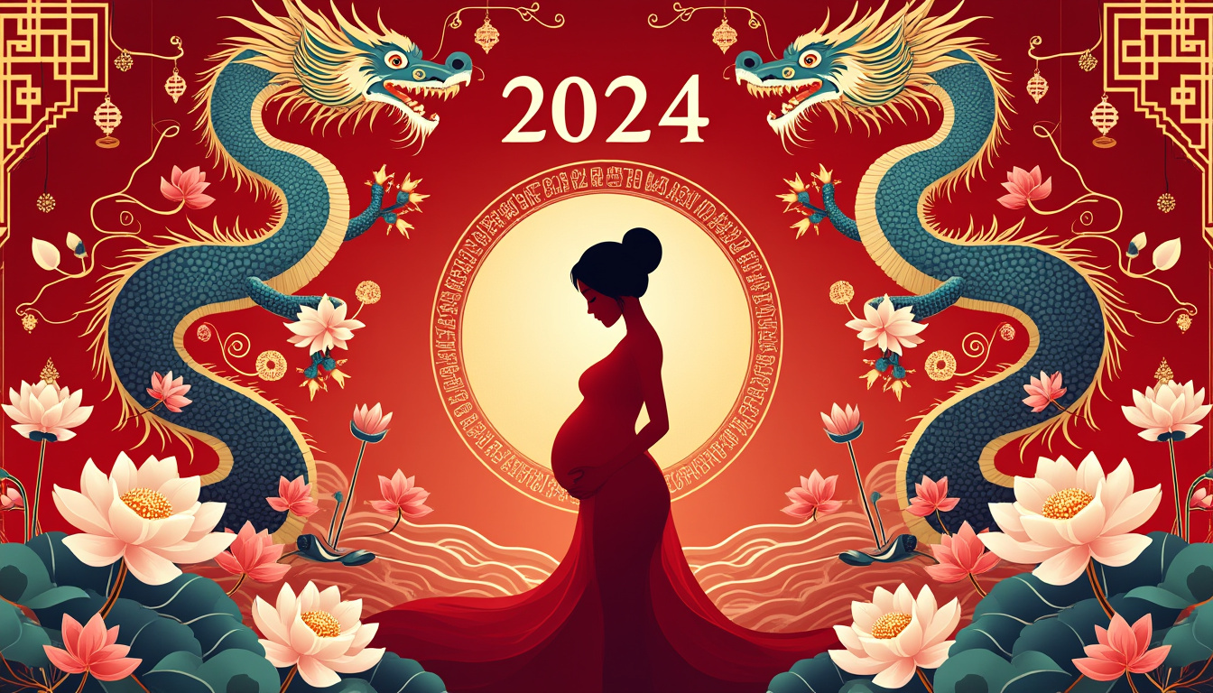 découvrez comment utiliser le calendrier chinois de grossesse 2024 pour prédire le sexe de votre bébé de manière simple et ludique. guide complet et astuces.