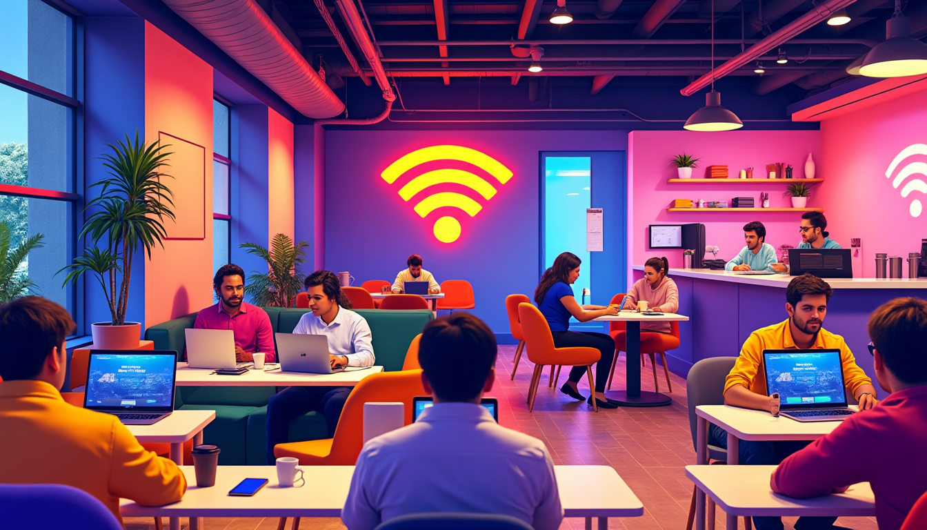 découvrez nos conseils pour choisir le meilleur inform café adapté à vos besoins et profitez d'une expérience conviviale et efficace.