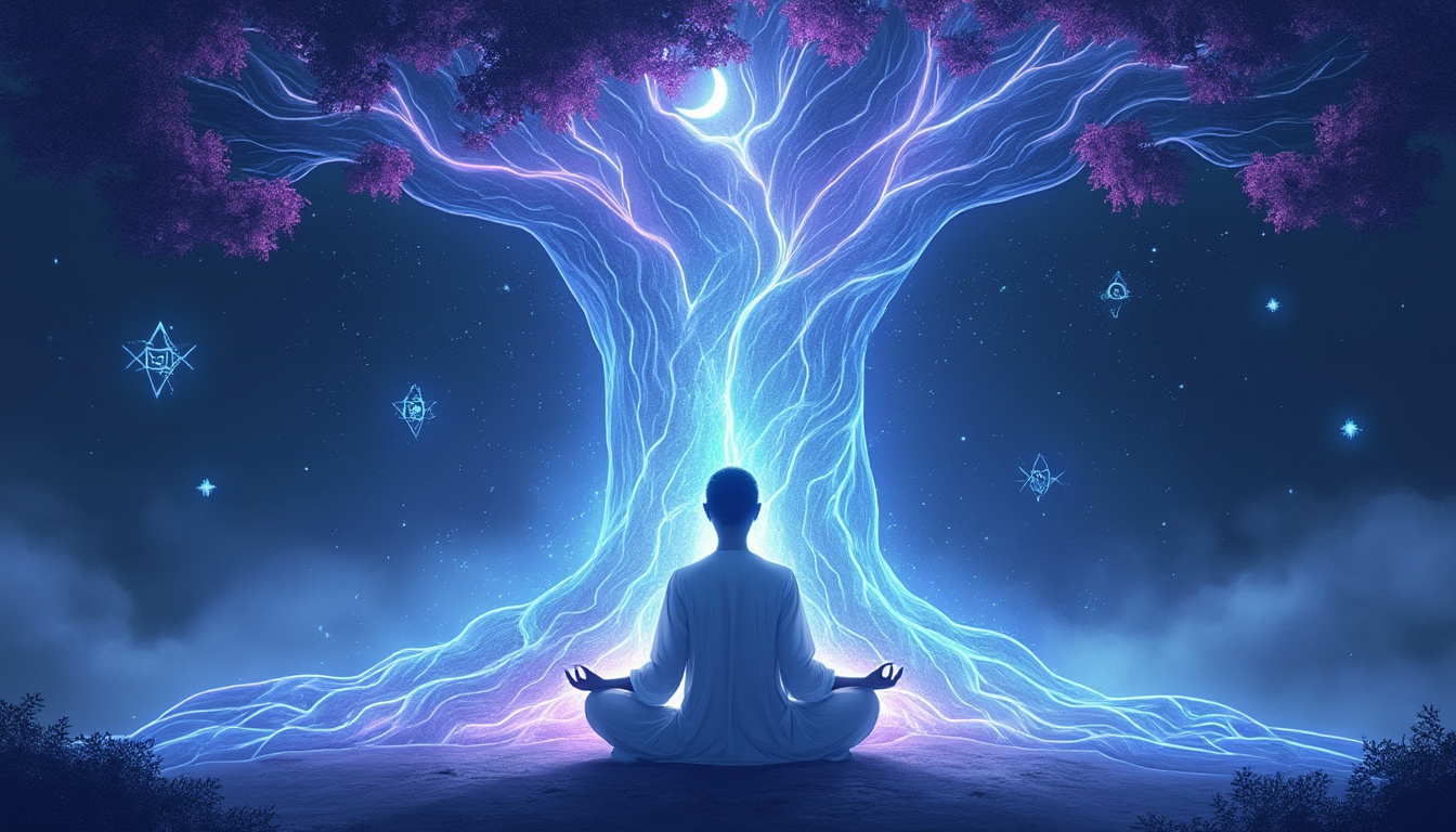 découvrez le sens profond du chemin de vie 7, ses influences spirituelles et comment il guide votre développement personnel et intérieur.